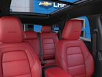 2026 Chevrolet Blazer EV AWD SUV for sale #F12460 - photo 24