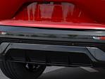 New 2026 Chevrolet Blazer EV SS for sale #F12460 - photo 28