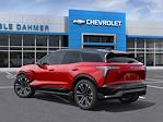 2026 Chevrolet Blazer EV AWD SUV for sale #F12460 - photo 4