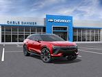 New 2026 Chevrolet Blazer EV SS for sale #F12460 - photo 25