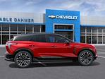 New 2026 Chevrolet Blazer EV SS for sale #F12460 - photo 29