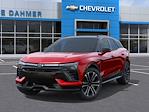 New 2026 Chevrolet Blazer EV SS for sale #F12460 - photo 30