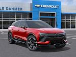 2026 Chevrolet Blazer EV AWD SUV for sale #F12460 - photo 7