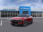 2026 Chevrolet Blazer EV AWD SUV for sale #F12460 - photo 8