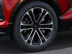 2026 Chevrolet Blazer EV AWD SUV for sale #F12460 - photo 9