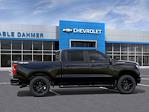 New 2026 Chevrolet Silverado 1500 RST 4WD Pickup for sale #F12463 - photo 5
