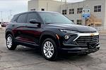 Used 2025 Chevrolet Trailblazer LS for sale #F12464A - photo 3