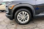 Used 2025 Chevrolet Trailblazer LS for sale #F12464A - photo 4