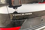 Used 2025 Chevrolet Trailblazer LS for sale #F12464A - photo 7