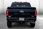2023 Ford F-150 SuperCrew Cab 4x4 Pickup for sale #F12465A - photo 4
