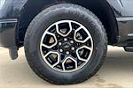 2023 Ford F-150 SuperCrew Cab 4x4 Pickup for sale #F12465A - photo 10