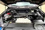 2023 Ford F-150 SuperCrew Cab 4x4 Pickup for sale #F12465A - photo 11