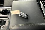 2023 Ford F-150 SuperCrew Cab 4x4 Pickup for sale #F12465A - photo 13