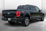 2023 Ford F-150 SuperCrew Cab 4x4 Pickup for sale #F12465A - photo 2