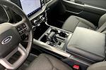 2023 Ford F-150 SuperCrew Cab 4x4 Pickup for sale #F12465A - photo 18