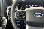 2023 Ford F-150 SuperCrew Cab 4x4 Pickup for sale #F12465A - photo 19