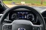 2023 Ford F-150 SuperCrew Cab 4x4 Pickup for sale #F12465A - photo 21