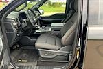 2023 Ford F-150 SuperCrew Cab 4x4 Pickup for sale #F12465A - photo 23