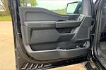 2023 Ford F-150 SuperCrew Cab 4x4 Pickup for sale #F12465A - photo 25