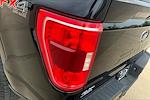 2023 Ford F-150 SuperCrew Cab 4x4 Pickup for sale #F12465A - photo 28