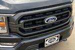 2023 Ford F-150 SuperCrew Cab 4x4 Pickup for sale #F12465A - photo 29