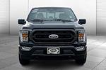 2023 Ford F-150 SuperCrew Cab 4x4 Pickup for sale #F12465A - photo 3
