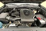Used 2020 Toyota Tacoma Limited Double Cab for sale #F12467A - photo 11