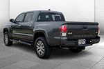 Used 2020 Toyota Tacoma Limited Double Cab for sale #F12467A - photo 12