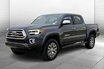 Used 2020 Toyota Tacoma Limited Double Cab for sale #F12467A - photo 14