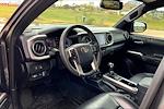 Used 2020 Toyota Tacoma Limited Double Cab for sale #F12467A - photo 15