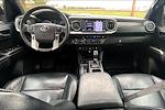 Used 2020 Toyota Tacoma Limited Double Cab for sale #F12467A - photo 16