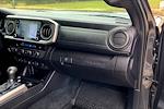 Used 2020 Toyota Tacoma Limited Double Cab for sale #F12467A - photo 17