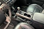 Used 2020 Toyota Tacoma Limited Double Cab for sale #F12467A - photo 18