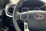 Used 2020 Toyota Tacoma Limited Double Cab for sale #F12467A - photo 19