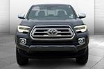 Used 2020 Toyota Tacoma Limited Double Cab for sale #F12467A - photo 3