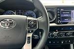 Used 2020 Toyota Tacoma Limited Double Cab for sale #F12467A - photo 20