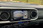 Used 2020 Toyota Tacoma Limited Double Cab for sale #F12467A - photo 22
