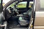 Used 2020 Toyota Tacoma Limited Double Cab for sale #F12467A - photo 23