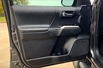 Used 2020 Toyota Tacoma Limited Double Cab for sale #F12467A - photo 25