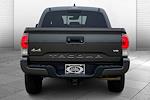 Used 2020 Toyota Tacoma Limited Double Cab for sale #F12467A - photo 4