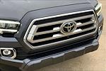 Used 2020 Toyota Tacoma Limited Double Cab for sale #F12467A - photo 30