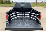 Used 2020 Toyota Tacoma Limited Double Cab for sale #F12467A - photo 5