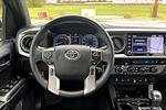 Used 2020 Toyota Tacoma Limited Double Cab for sale #F12467A - photo 6