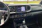 Used 2020 Toyota Tacoma Limited Double Cab for sale #F12467A - photo 7