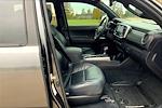 Used 2020 Toyota Tacoma Limited Double Cab for sale #F12467A - photo 8