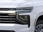 New 2026 Chevrolet Tahoe LT 4WD SUV for sale #F12474 - photo 10