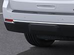 New 2026 Chevrolet Tahoe LT 4WD SUV for sale #F12474 - photo 14