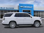 New 2026 Chevrolet Tahoe LT 4WD SUV for sale #F12474 - photo 5