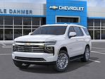 New 2026 Chevrolet Tahoe LT 4WD SUV for sale #F12474 - photo 6
