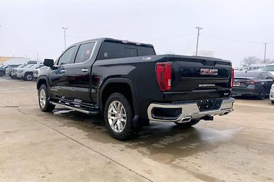 2020 GMC Sierra 1500 Crew Cab 4WD Pickup for sale #F12476A - photo 2
